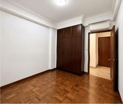 Spring Grove (D10), Condominium #582427711